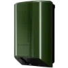 Picture of Andersen Quartz 22kW Tethered EV Charger – 6.5m Cable, 3-Phase
