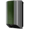 Picture of Andersen Quartz 22kW Tethered EV Charger – 6.5m Cable, 3-Phase