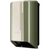 Picture of Andersen Quartz 22kW Tethered EV Charger – 6.5m Cable, 3-Phase