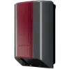 Picture of Andersen Quartz 22kW Tethered EV Charger – 6.5m Cable, 3-Phase
