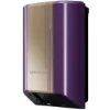 Picture of Andersen Quartz 22kW Tethered EV Charger – 6.5m Cable, 3-Phase