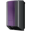 Picture of Andersen Quartz 22kW Tethered EV Charger – 6.5m Cable, 3-Phase