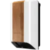 Picture of Andersen Quartz 22kW Tethered EV Charger – 6.5m Cable, 3-Phase