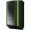 Picture of Andersen Quartz 22kW Tethered EV Charger – 6.5m Cable, 3-Phase