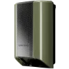 Picture of Andersen Quartz 22kW Tethered EV Charger – 6.5m Cable, 3-Phase