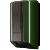 Picture of Andersen Quartz 22kW Tethered EV Charger – 6.5m Cable, 3-Phase