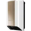 Picture of Andersen Quartz 7kW Tethered EV Charger – 5.5m Cable, Solar Ready