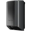 Picture of Andersen Quartz 7kW Tethered EV Charger – 8.5m Cable | Solar & Tariff Ready