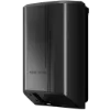 Picture of Andersen Quartz 7kW Tethered EV Charger – 8.5m Cable | Solar & Tariff Ready