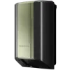 Picture of Andersen Quartz 7kW Tethered EV Charger – 8.5m Cable | Solar & Tariff Ready