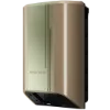 Picture of Andersen Quartz 7kW Tethered EV Charger – 8.5m Cable | Solar & Tariff Ready