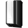 Picture of Andersen Quartz 7kW Tethered EV Charger – 8.5m Cable | Solar & Tariff Ready