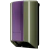 Picture of Andersen Quartz 7kW Tethered EV Charger – 8.5m Cable | Solar & Tariff Ready