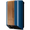 Picture of Andersen Quartz 7kW Tethered EV Charger – 8.5m Cable | Solar & Tariff Ready