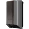 Picture of Andersen Quartz 7kW Tethered EV Charger – 8.5m Cable | Solar & Tariff Ready