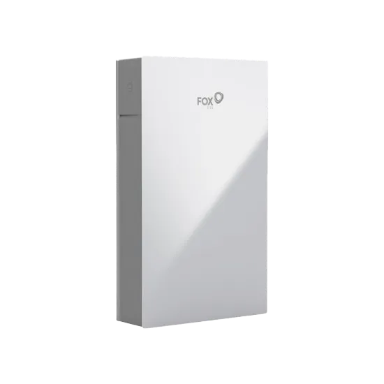 Picture of Fox ESS EVO Series 10kW All-in-One Inverter + 10.24kWh Battery Storage