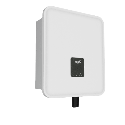 Picture of Fox ESS H3 12.0kW Three-Phase Hybrid Inverter