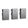Picture of Fox ESS EP5-H 5.18kWh Battery with Heating Element