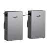 Picture of Fox ESS EP5-H 5.18kWh Battery with Heating Element
