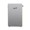 Picture of Fox ESS EP5-H 5.18kWh Battery with Heating Element