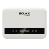 Picture of SolaX X1 Mini G4 1.1kW Single Phase String Inverter Picture of SolaX X1 Mini G4 1.1kW Single Phase String Inverter