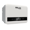 Picture of SolaX X1 Mini G4 1.1kW Single Phase String Inverter Picture of SolaX X1 Mini G4 1.1kW Single Phase String Inverter