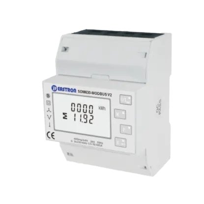Picture of Growatt GROW-TPM-CT-E – Three Phase Energy Meter