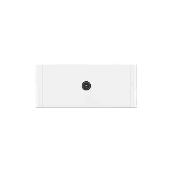 Picture of Growatt APX Power Module 1PH (SP) – Single Phase Battery Control Unit Picture of Growatt APX Power Module 1PH (SP) – Single Phase Battery Control Unit