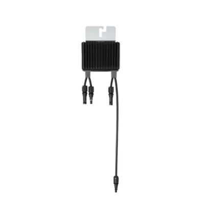 Picture of SolarEdge S1000 Power Optimiser – 1000W Module-Level Output
