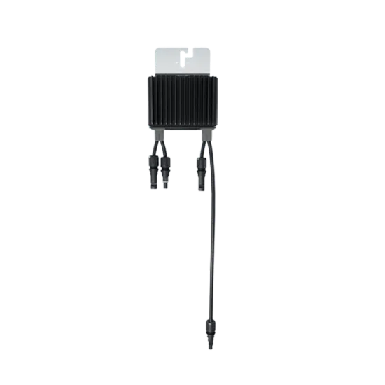 Picture of SolarEdge S1000 Power Optimiser – 1000W Module-Level Output