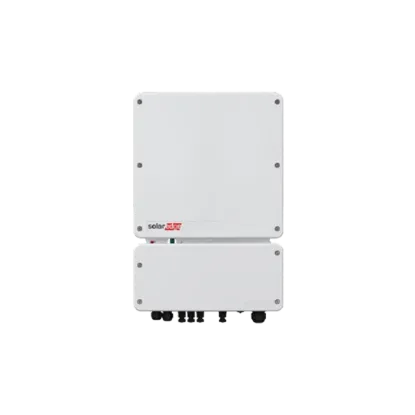 Picture of SolarEdge SE5000H-RWBMNBF54 Home Wave Inverter – 5.0kW Output