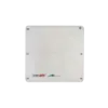 Picture of SolarEdge SE2200H BEN4 Inverter – 2.2kW