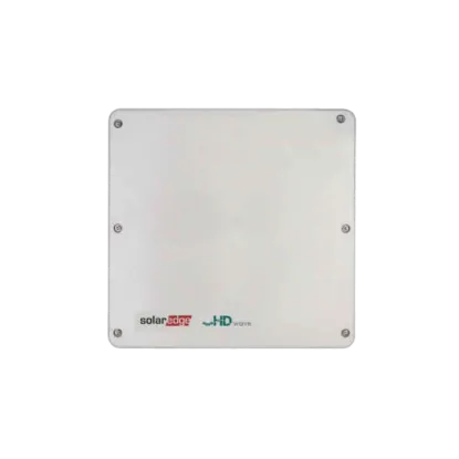 Picture of SolarEdge SE5000H-RW000BEN4 Inverter – 5.0kW