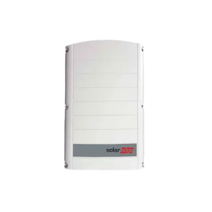 Picture of SolarEdge SE5K-RW0TEBEN4 Inverter – 5.0kW Output