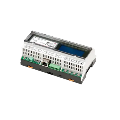 Picture of SolarEdge Commercial Gateway – SE1000-CCG-G-S1