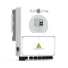 Picture of Sunsynk ECCO 16kW Hybrid Solar Inverter - Single Phase Picture of Sunsynk ECCO 16kW Hybrid Solar Inverter - Single Phase