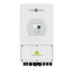 Picture of Sunsynk ECCO 16kW Hybrid Solar Inverter - Single Phase Picture of Sunsynk ECCO 16kW Hybrid Solar Inverter - Single Phase