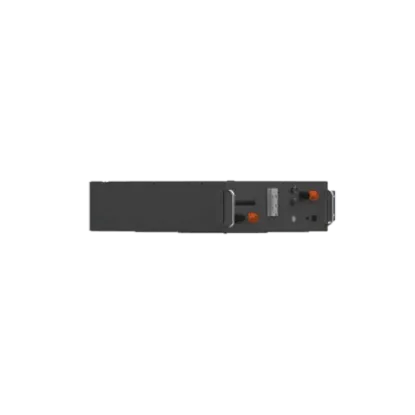 Picture of Sunsynk 5.12kWh HV Battery – Stackable LFP Module