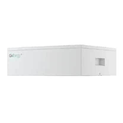 Picture of GivEnergy 3.4kWh HV Stackable Battery