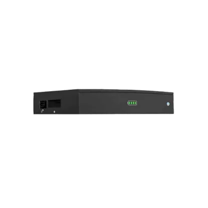 Picture of GivEnergy BMU for HV Stackable Battery