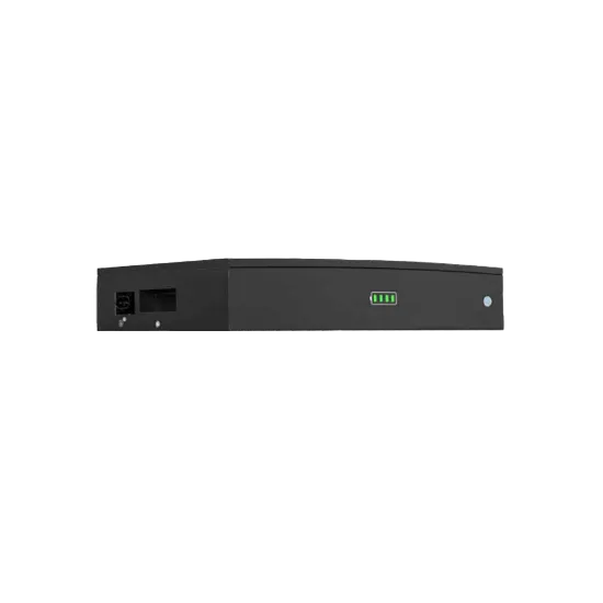 Picture of GivEnergy BMU for HV Stackable Battery Picture of GivEnergy BMU for HV Stackable Battery