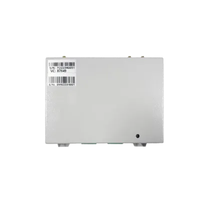 Picture of GivEnergy EMS‑V1 Energy Management System (GIV‑EMS‑V1)