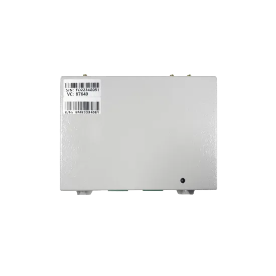 Picture of GivEnergy EMS‑V1 Energy Management System (GIV‑EMS‑V1)