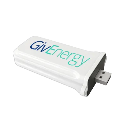 Picture of GivEnergy Wi‑Fi Dongle
