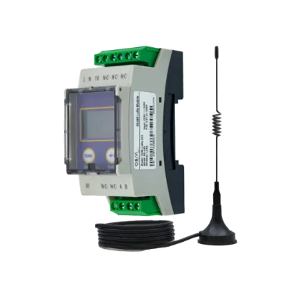 Picture of GivEnergy LoRa Wireless Transceiver