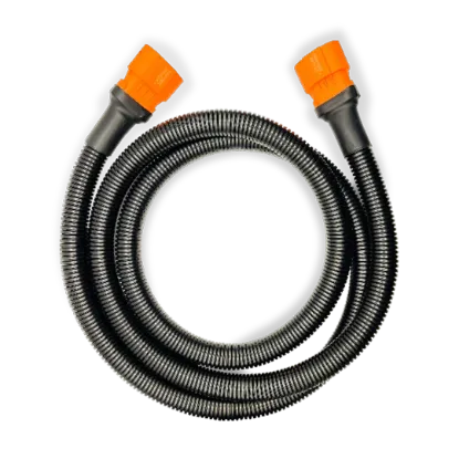 Picture of GivEnergy Plug-to-Plug Battery Cable (Gen 2 to Gen 2/3)