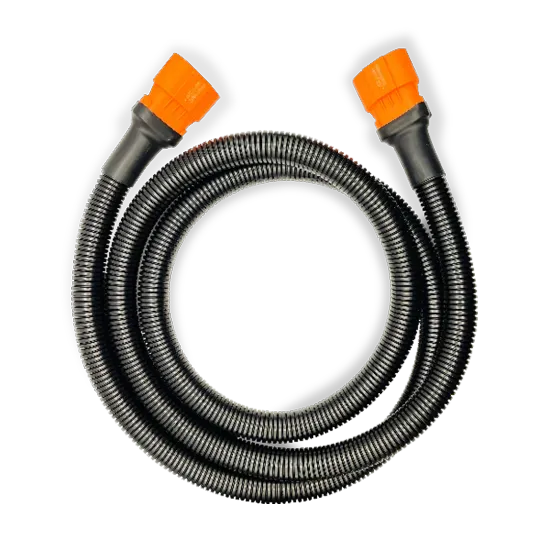 Picture of GivEnergy Plug-to-Plug Battery Cable (Gen 2 to Gen 2/3) Picture of GivEnergy Plug-to-Plug Battery Cable (Gen 2 to Gen 2/3)