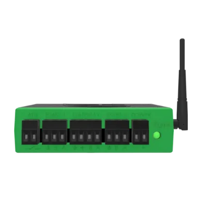 Picture of Tigo Cloud Connect Advanced (CCA) Data Logger & RSD Controller