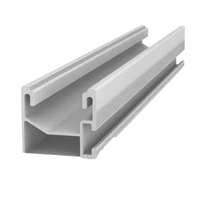 Picture of K2 SingleRail 36 Rail 3.65m – K2-2004258