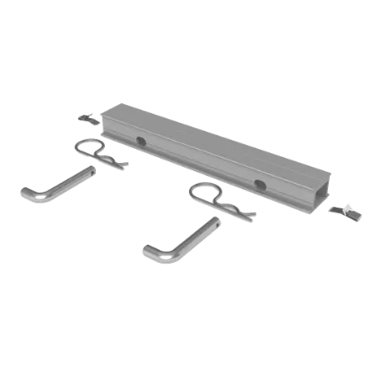 Picture of K2 Dome 6 Connector Set